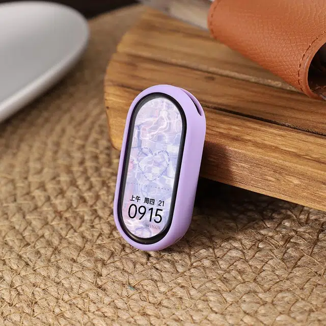 KUYUEXIANG TPU 89nfc