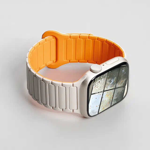 KUYUEXIANG 211mm iWatch S10S9S8S7