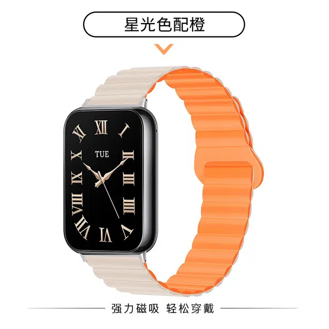 KUYUEXIANG 89Pro45