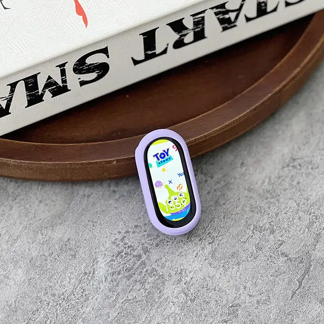 KUYUEXIANG TPU 89nfc
