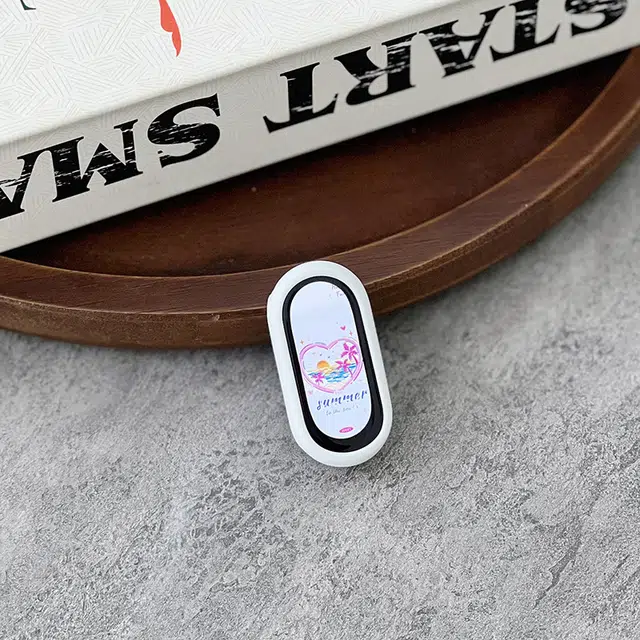 KUYUEXIANG TPU 89nfc