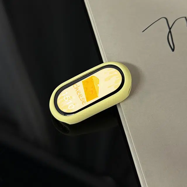 KUYUEXIANG TPU 89nfc