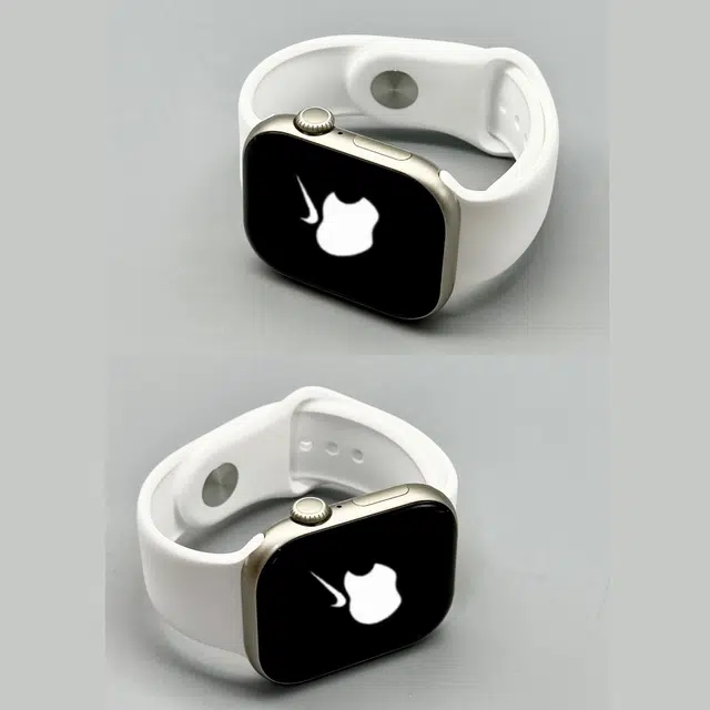 KUYUEXIANG iWatch s11s10S9S8S7