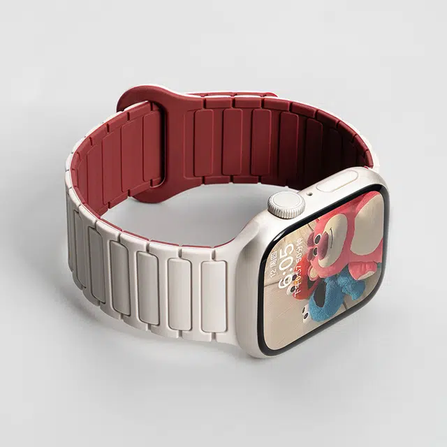 KUYUEXIANG 211mm iWatch S10S9S8S7