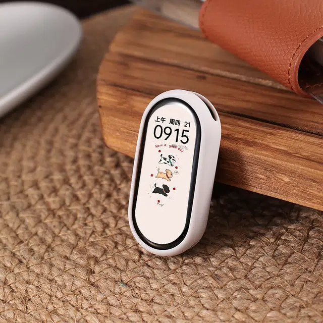 KUYUEXIANG TPU 89nfc