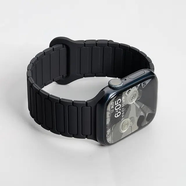 KUYUEXIANG 211mm iWatch S10S9S8S7