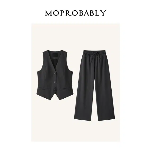 MOPROBABLY V