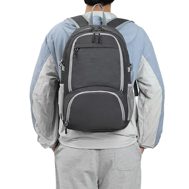 22L