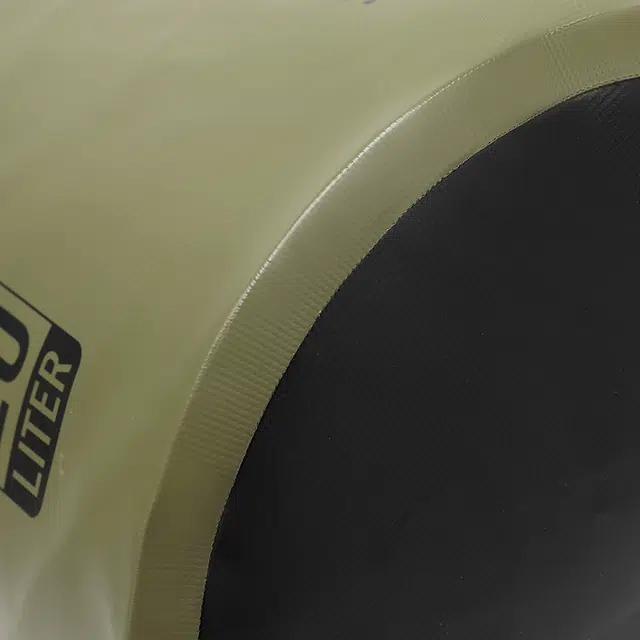20L PVC