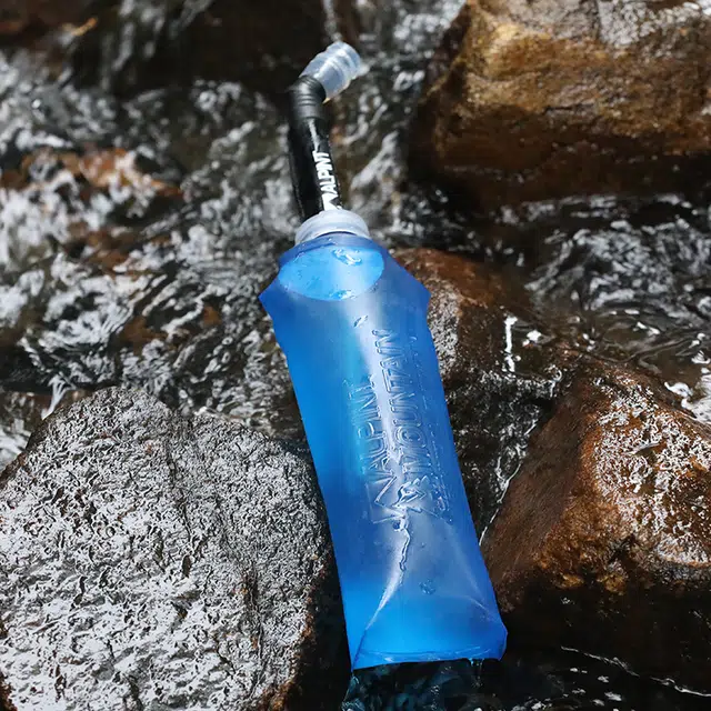 0.5L TPU