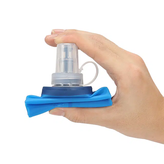 0.5L TPU