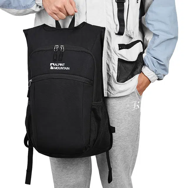 22L