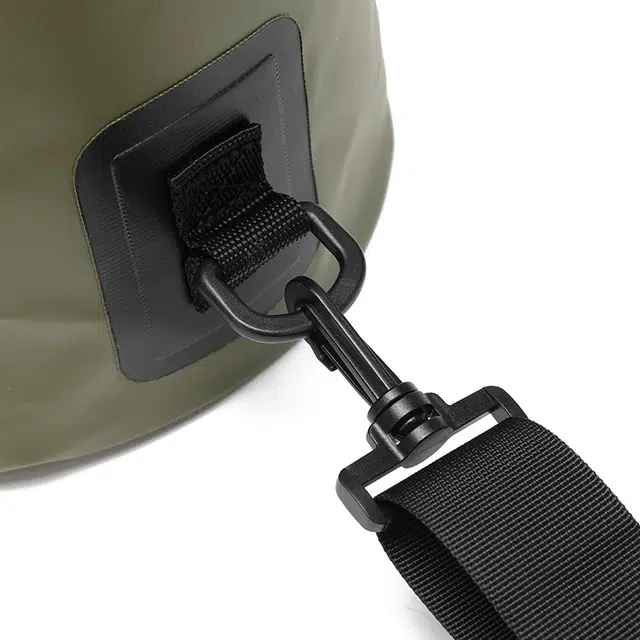 20L PVC