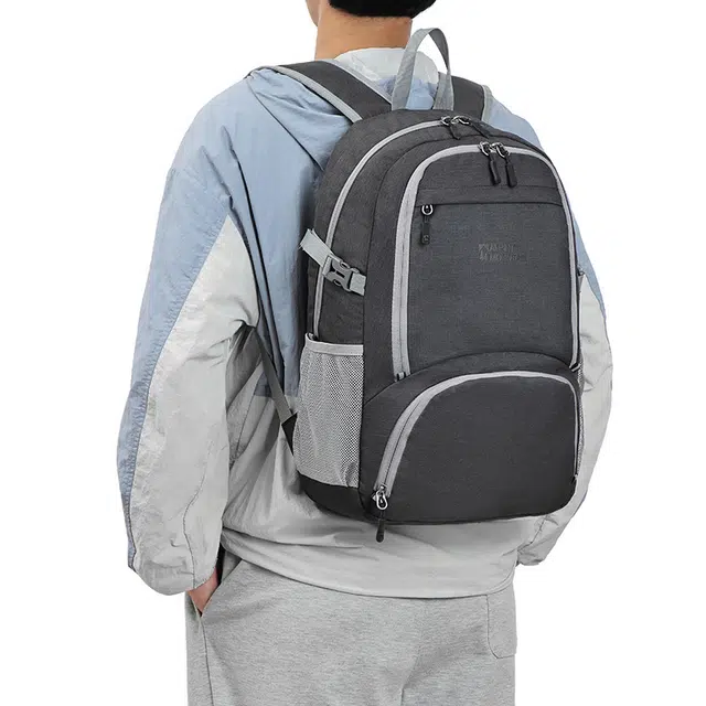 22L