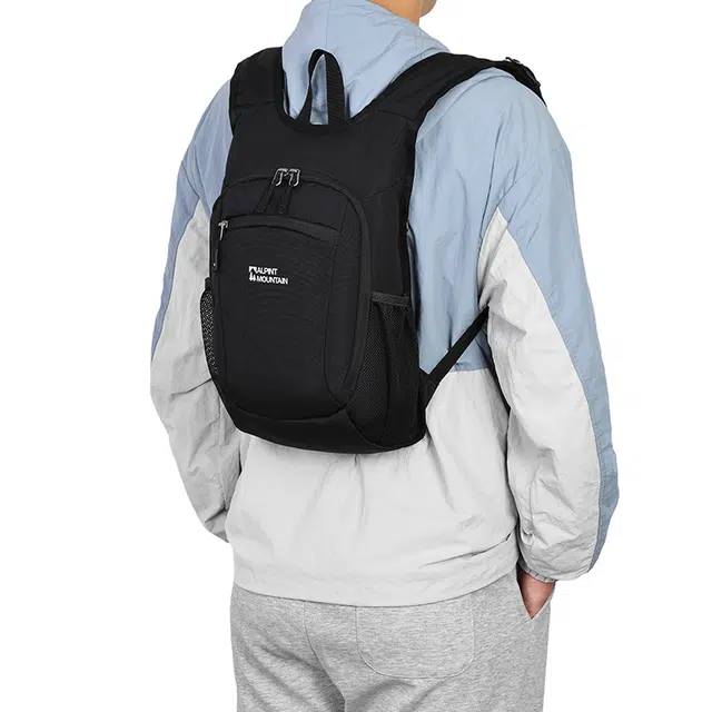 12L