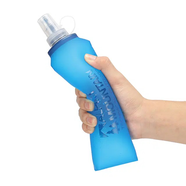 0.5L TPU