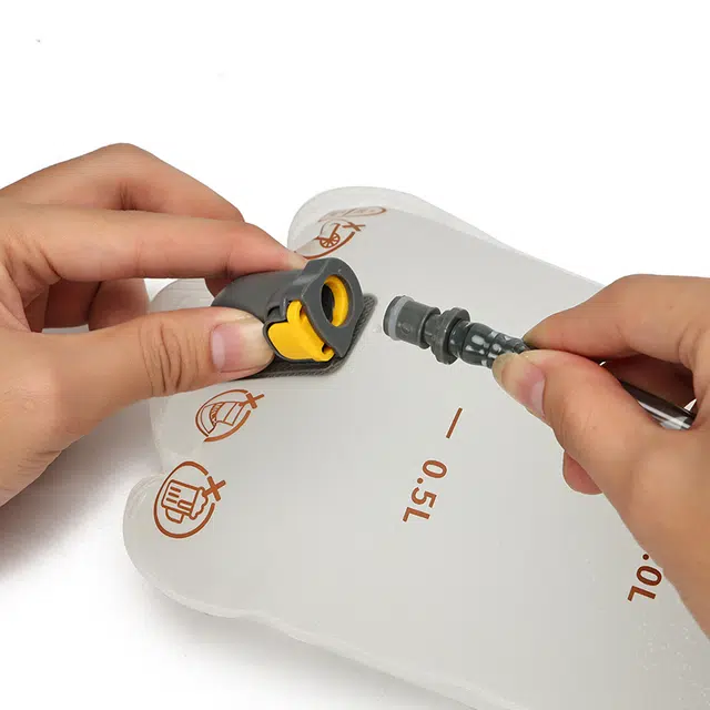 2L TPU