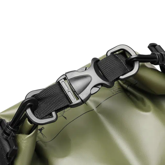 20L PVC