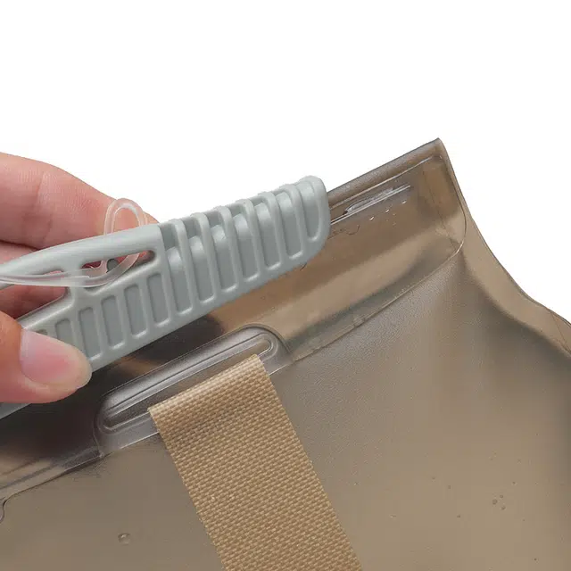 2L TPU