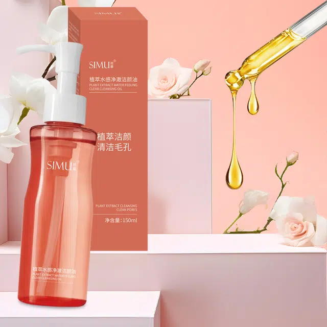 150ml