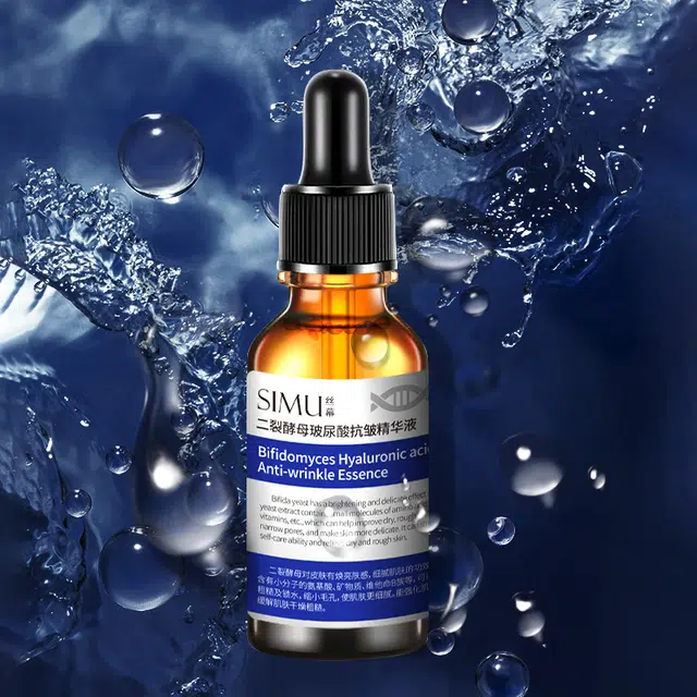 30ml