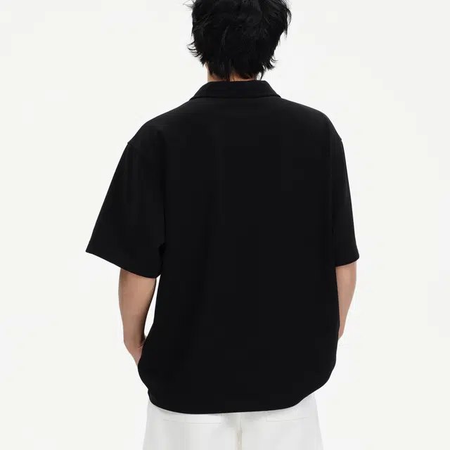 FCMM Polo
