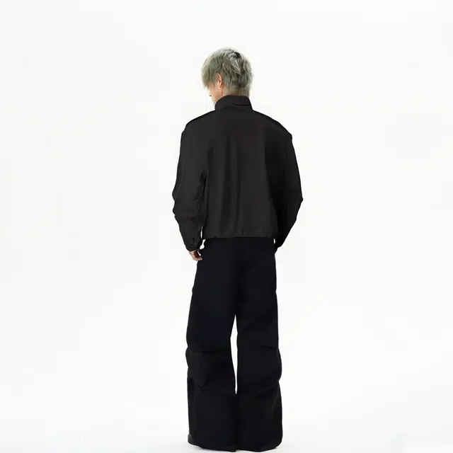 FCMM cleanfit