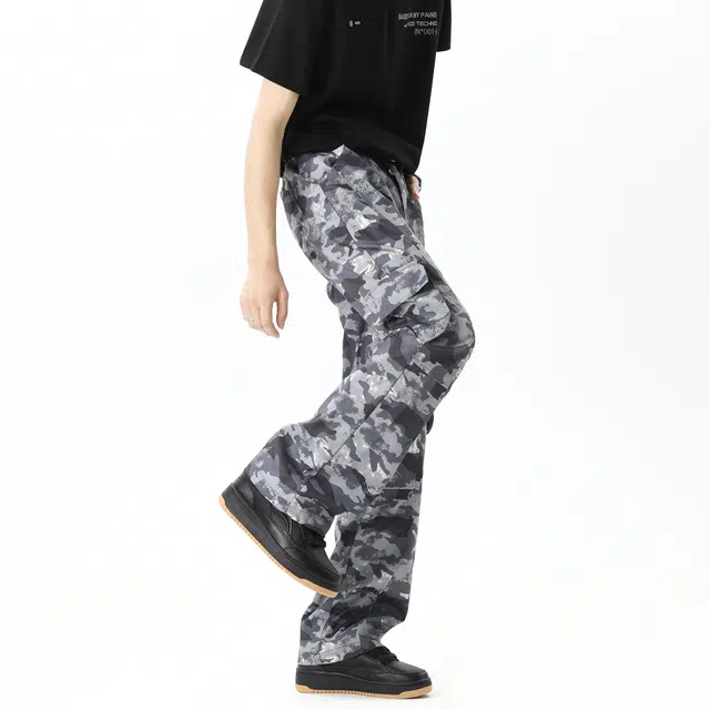 FCMM cleanfit