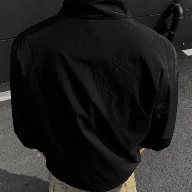 FCMM