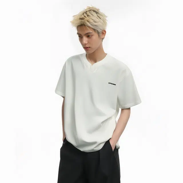 FCMM T