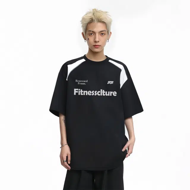 FCMM T