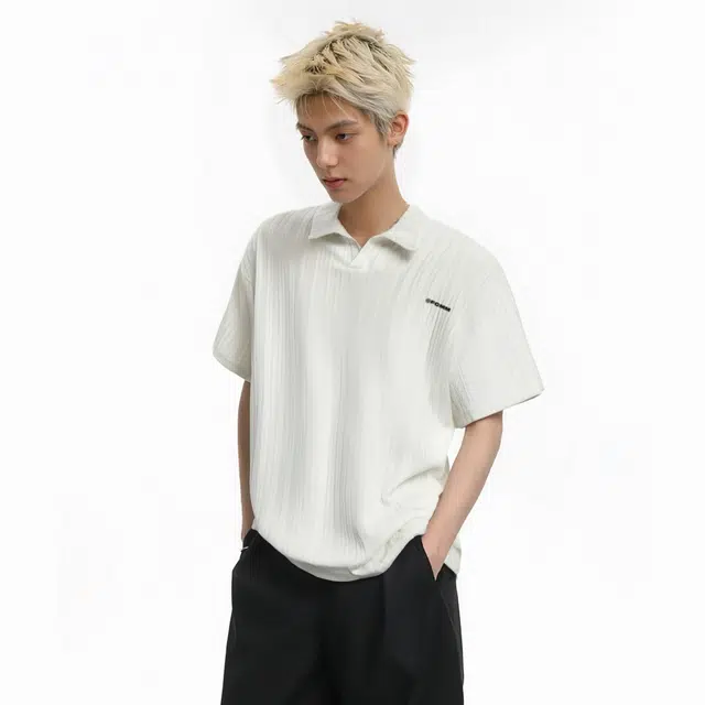 FCMM Polo