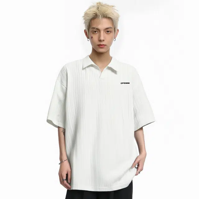 FCMM Polo