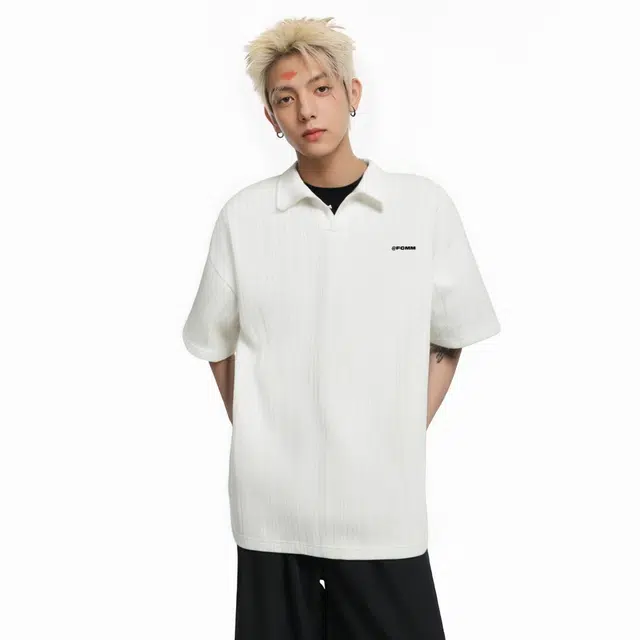 FCMM Polo