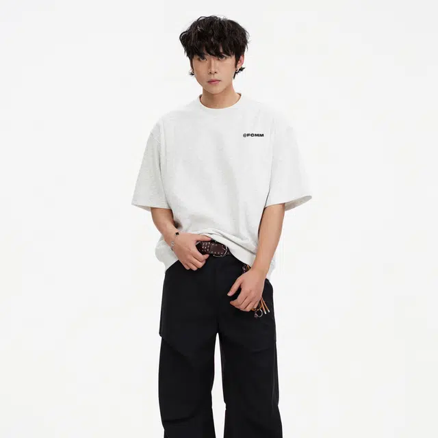 FCMM T