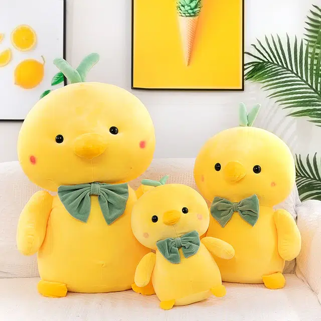 HARINDAS 40cm55cm75cm