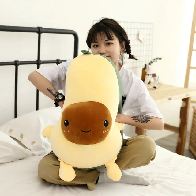 HARINDAS 35cm60cm