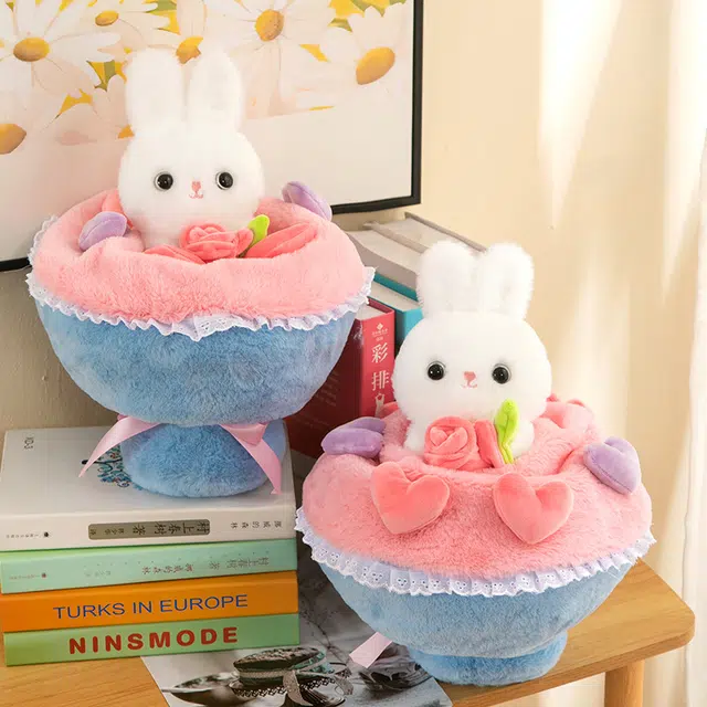 HARINDAS 35cm
