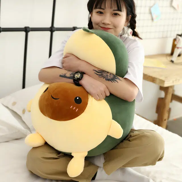 HARINDAS 35cm60cm