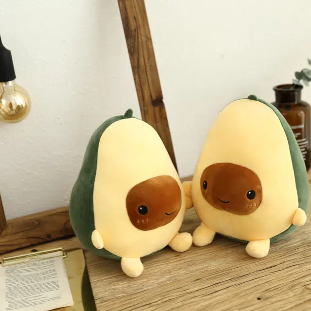 HARINDAS 35cm60cm