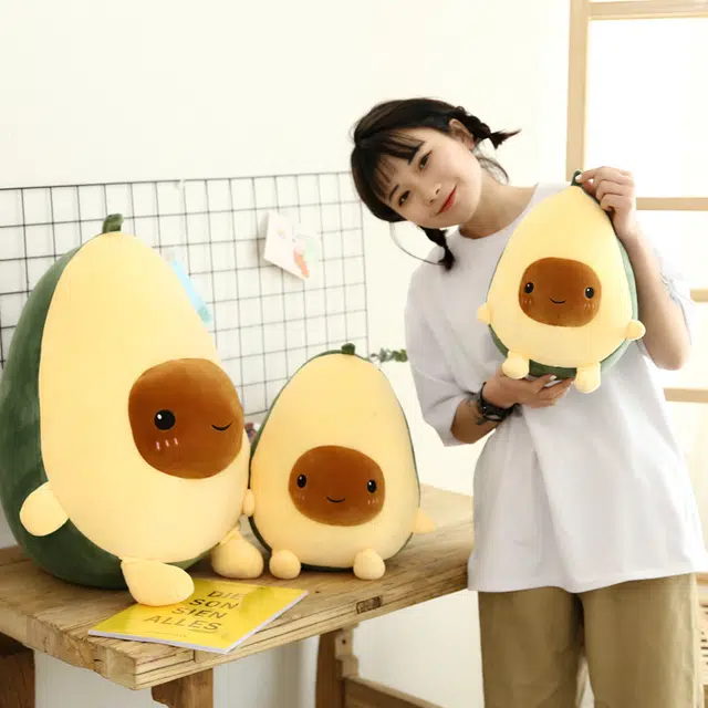 HARINDAS 35cm60cm
