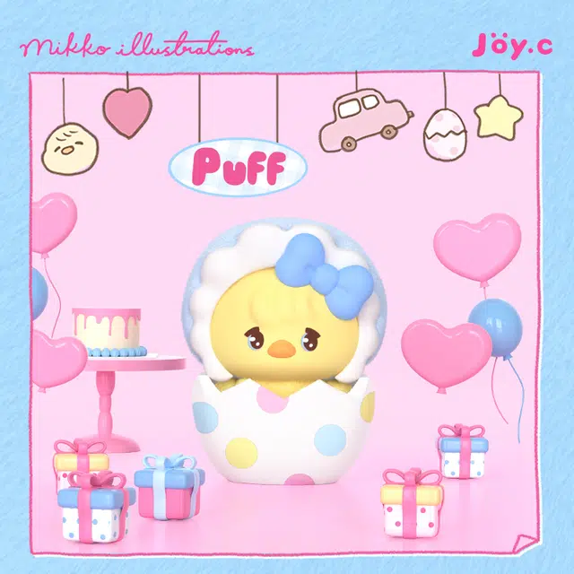 JOYC mikkofurry 6