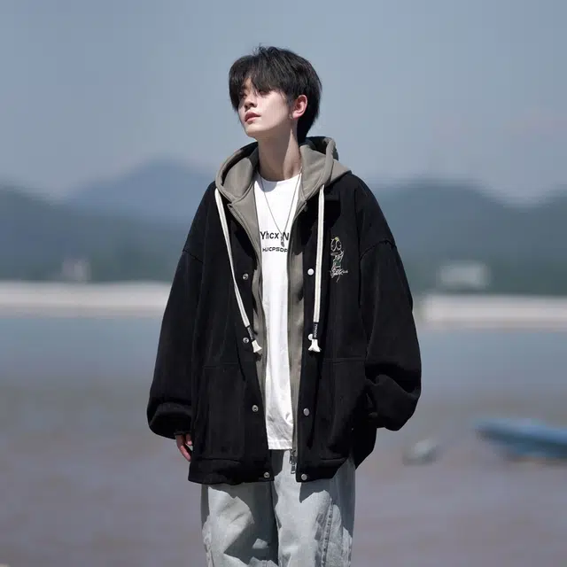 YPUT