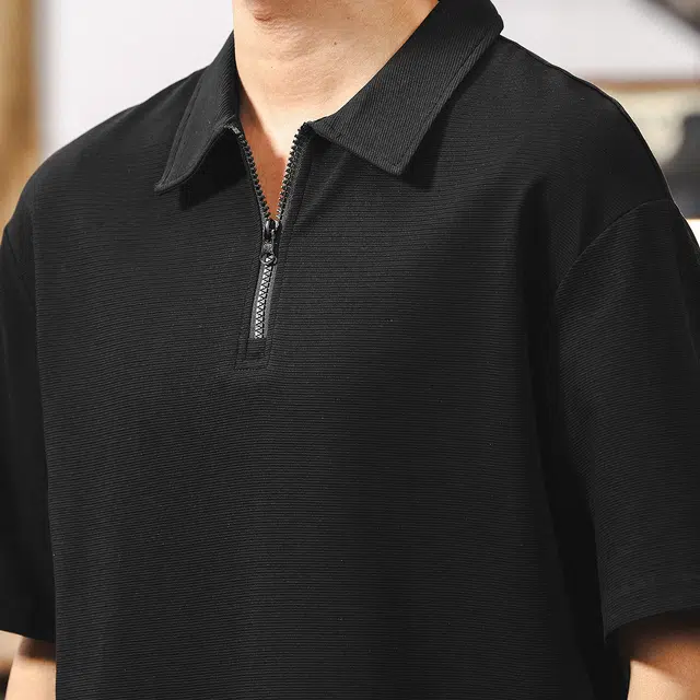 Jayleno tPolo