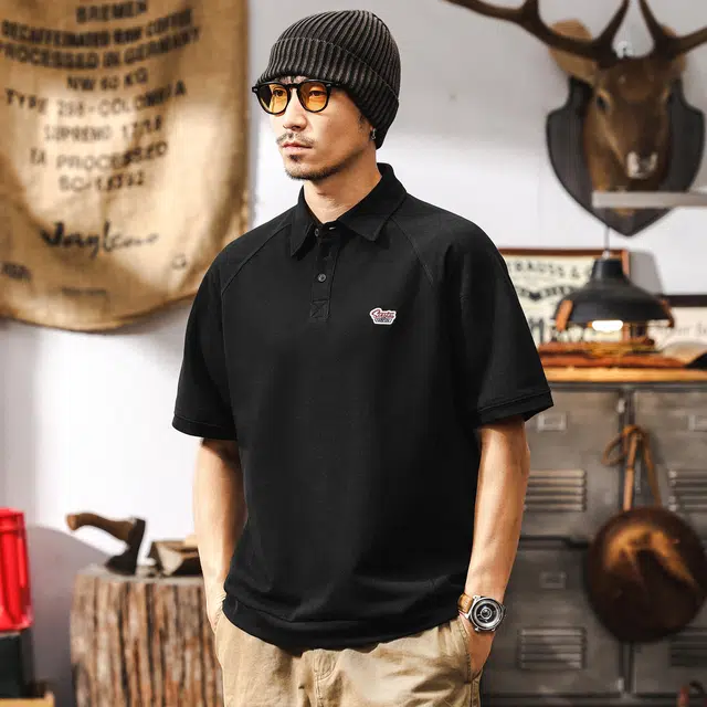 Jaylenpolo