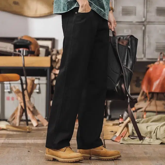 Jayleno cleanfit
