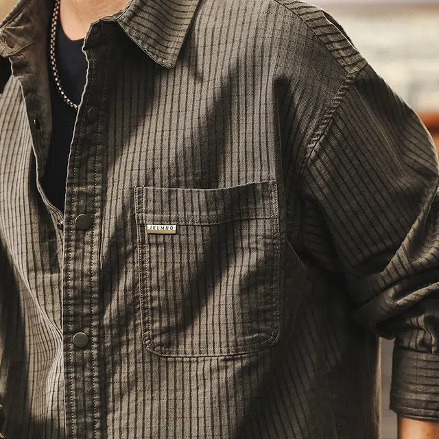 Jayleno