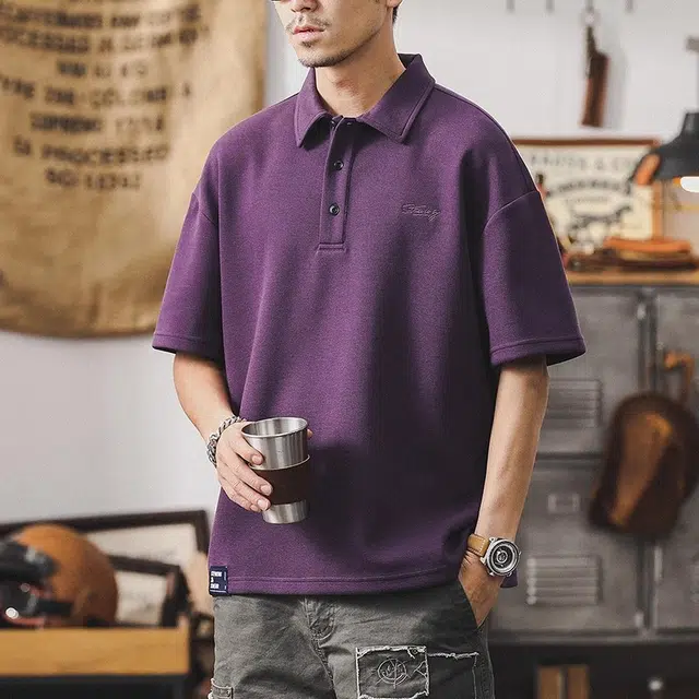 Jayleno320gPolo
