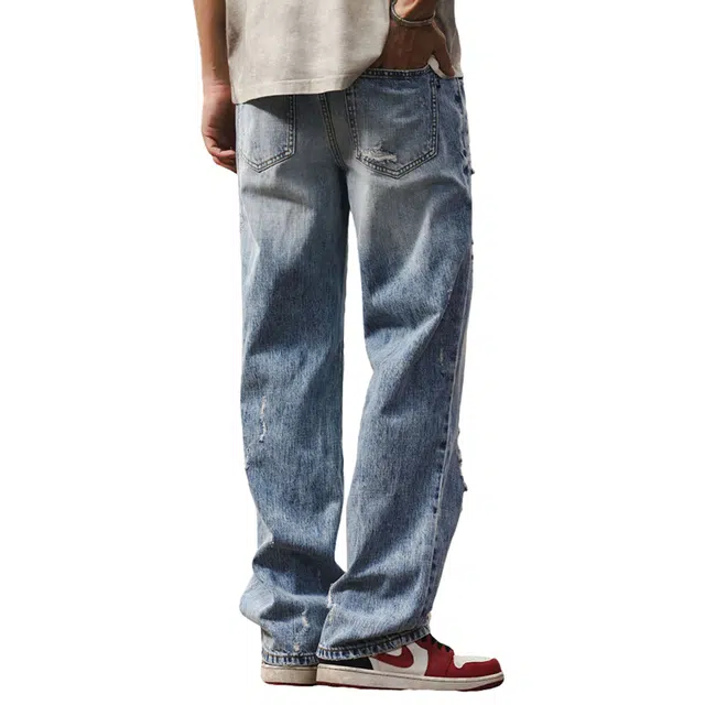 Jayleno cleanfit