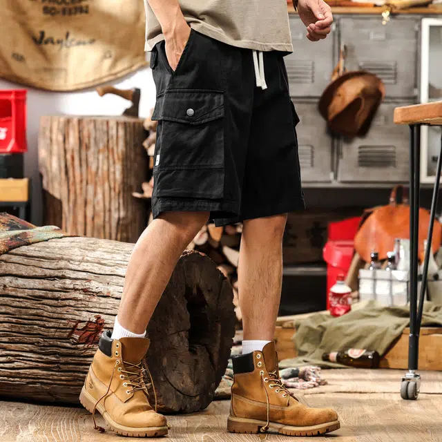 Jayleno